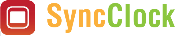 Magcom